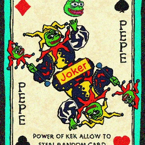 Dodart