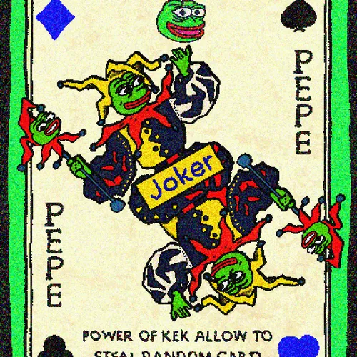 108025279282686658453897007890629891637526310304717906993258638341486573256758