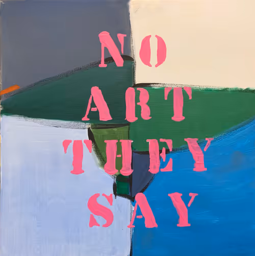 Item #78989470556639726966303875486787914255050163508029365442211918585618581422081 Media