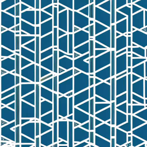 Item #96336071416775937750700686816840685000115106931504022736922490626860608651265 Media