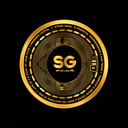 Item #60830092646652057252792007811875968165473152163669944311275385607588432314369 Media