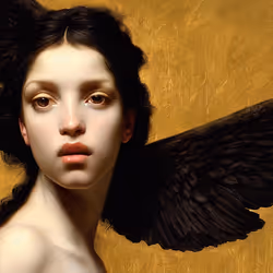 82159967594464406063899353392060139915954589155650270044064026234176806060033