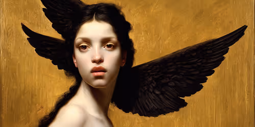 Item #82159967594464406063899353392060139915954589155650270044064026234176806060033 Media