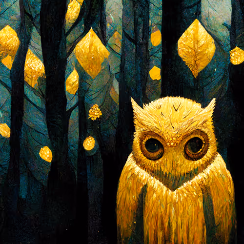 Item #103891565933901590388082608949220054940960779107393622409997935986762342989825 Media