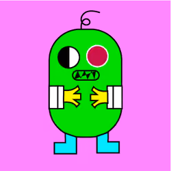 MORTY METALLO