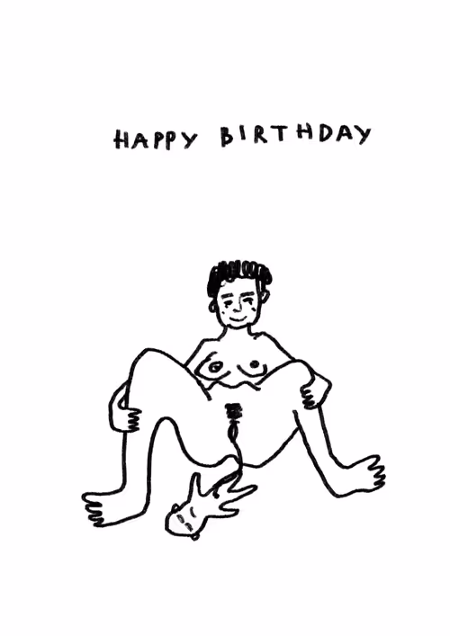 Item #38010463944431775768590679801533282165670495467685482337576640867818344022017 Media