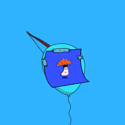 34296506570485718660013893233041363495070496942562887761650645763384858902529