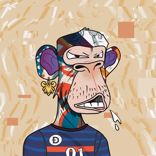 Item #74062395234018532881640708890963896695963457251587948741242510120169676734465 Media