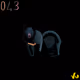 57741104065644802865065822157553089280895561145727421479933915119930866401283