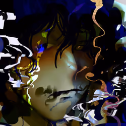 ฺBored