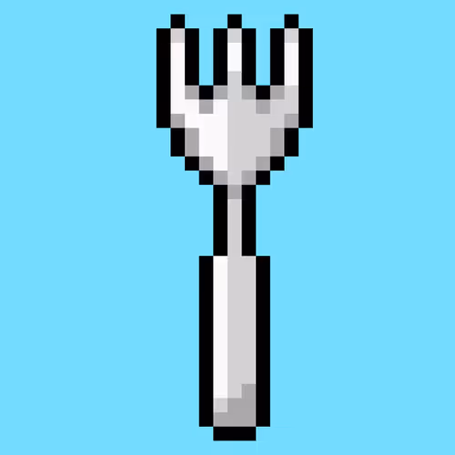 Item #102604377477673814731349033882129501631784963622005759240101596247150712324097 Media