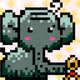 97015255816156935374106368674412935446945303510788105036231006503121606148097