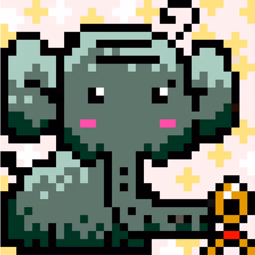 Item #97015255816156935374106368674412935446945303510788105036231006503121606148097 Media