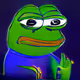 108809218600056151686841178146843032368797467419238628289390341776503421796353