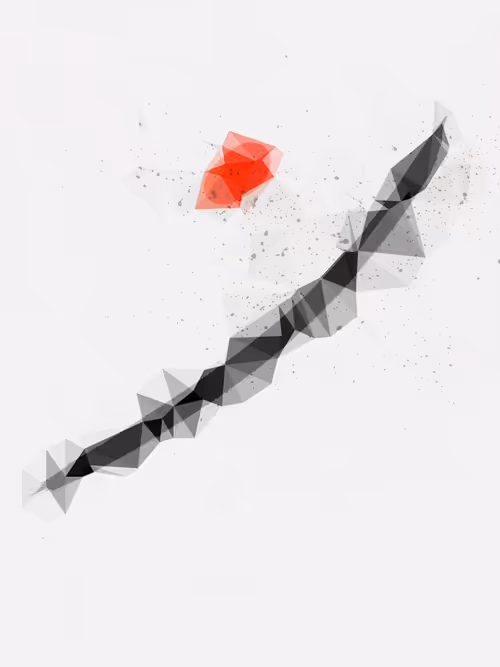 Item #68562303612261971563650330571188247991923261367006346854221859755451006058497 Media