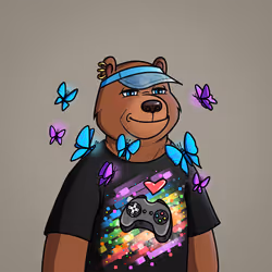 69592952253904843308515546290664365013700334911174493133898222701783847796737