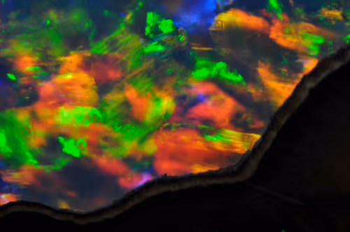 Item #21177589988234382907292029725280025606269119538694693414219510854197025177601 Media