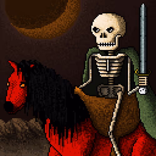 55250154536998404625027252047976608984451896300108729590900307797611877761025