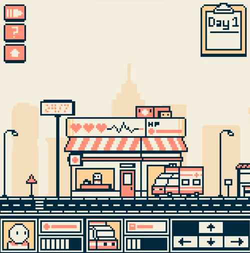 Item #3794939705074097681839835765132336817390192009991006998694023463175301627905 Media