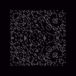 Inverted Glyph #512