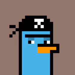 61279126193624814303534347826125874144266298394766875022719844577958766313473