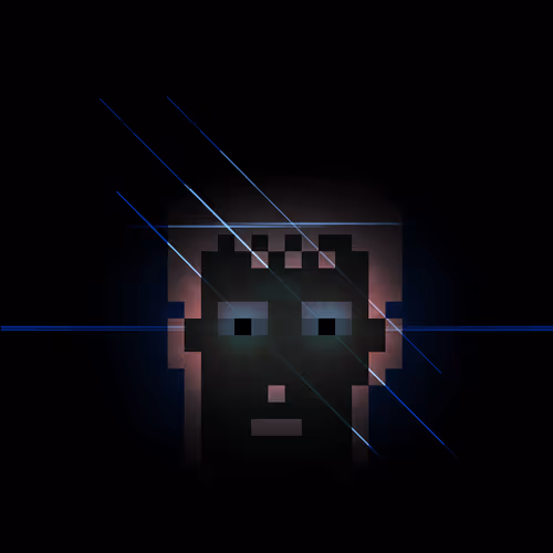 72273802230444705612246186475085833546513745456778563583716717536665608912897