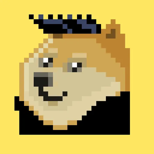 Item #34790327336935698246691179587527212118182349584699083278884513431272097316865 Media