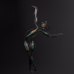 Act3-Dance