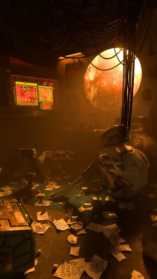 Item #1375222676491770976886489731613262964940696994594946997516756253283769647105 Media