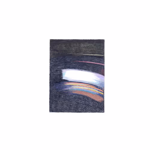 Item #76728950672302757111385076650425414706045553038875254403136827519867568521217 Media