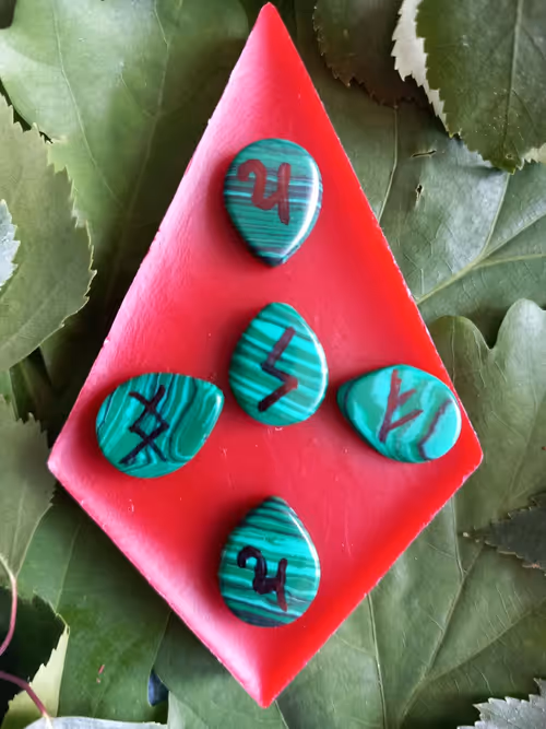 Item #22792768105516219137734071195640847158683865628995080941941242317190174081025 Media