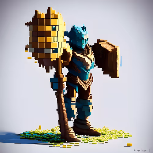 Item #72239483699989750201909766394356022352326760523576664306522598930527534710785 Media