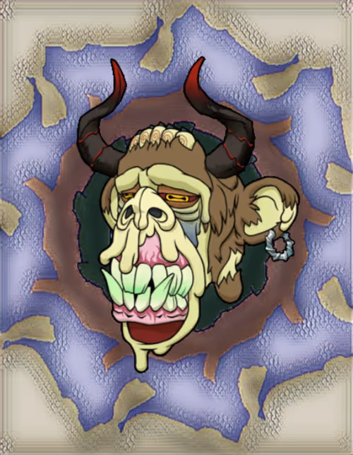 Item #6700414271354519931073770730520991438122324525727054393549835884143738617857 Media