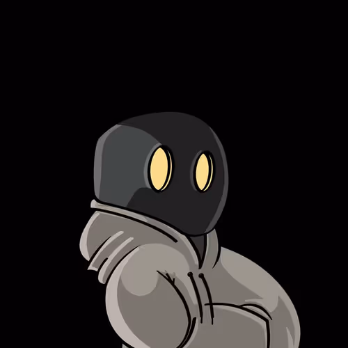 Item #53564936041167386834051342647757697403465309723412511407713580020418431942657 Media