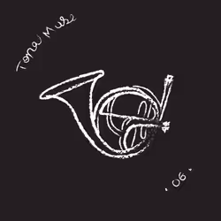 2676297687928610423403977240272146161082500783959474273643587605372990390273