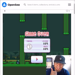 93707026610399139267052227393858854165718563764114272907636547192375587373057
