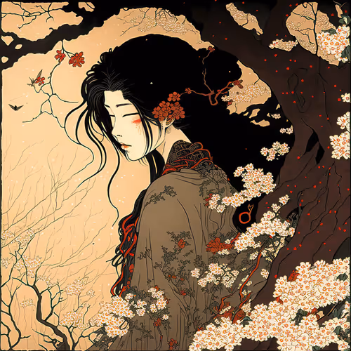 Item #73759920184077284404649135813386240452977866394567670757169661310131087867905 Media