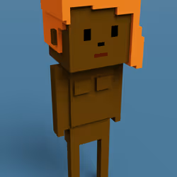 68766679985659283446568862650133206908644067428778389194224096967215156297729