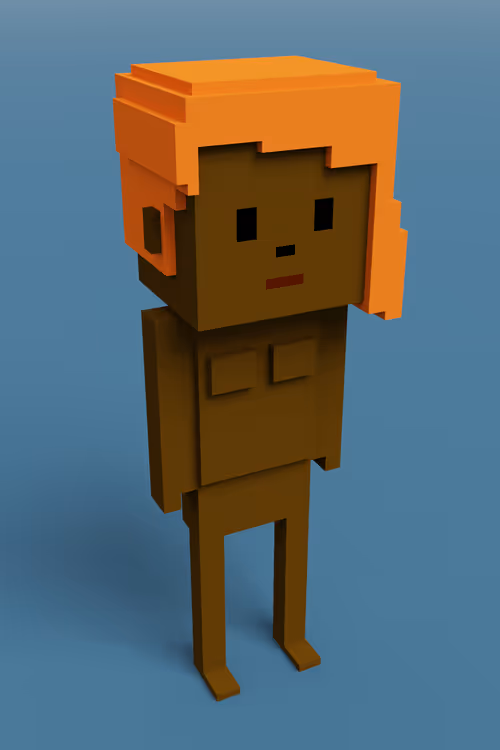 Item #68766679985659283446568862650133206908644067428778389194224096967215156297729 Media