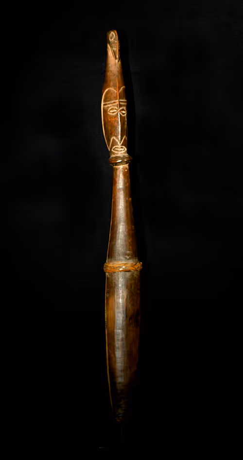 Item #13054743461556892059086844820140622319047360899879579049167545300849231134721 Media