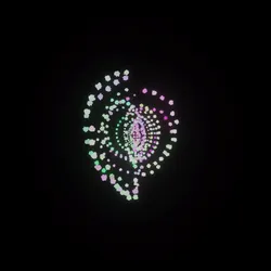 96607668823072433482589087184988046623309883815867015710481541861772015697921