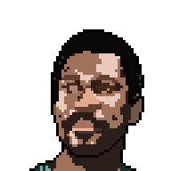 Item #13398550727766819453136548561814016956851701361472547915321226491215065645057 Media
