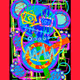 42494964726216796557126567406851551543547090220460052511703085882266429161473