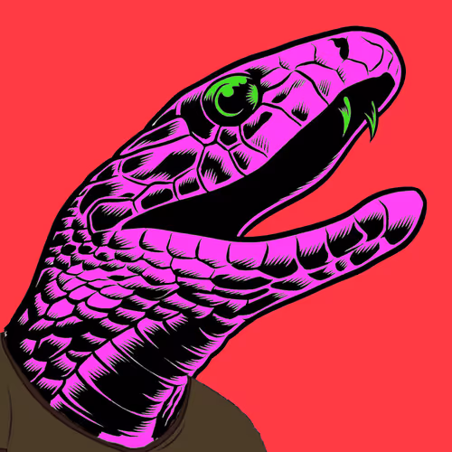 Item #35753814233923384544037434174336805525717484298024650660871592290045336223745 Media