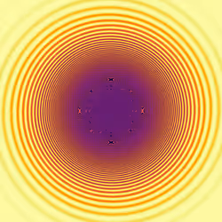 93861778054185867491888768788816511563865279646261390837547380934054716112897