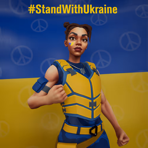 Item #104039462245624967776520912782383265859560060965560332502254887886948952702977 Media