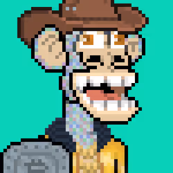 77014627520123217867981112042029322823740022189590395772328049925021205790721