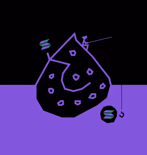 Item #41424186434180720616337999560368536028107154307058993943964325545008181542913 Media