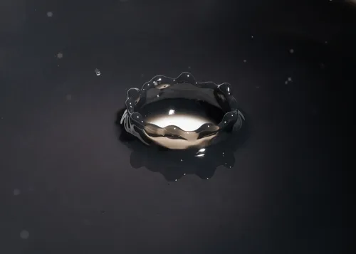 Item #36915347850147145892749691753399238228990473174178646537634071017955843375114 Media