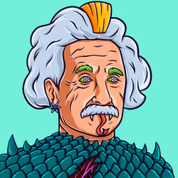 38957510965000447959727445635902203217507742413664909873144434435022785609729